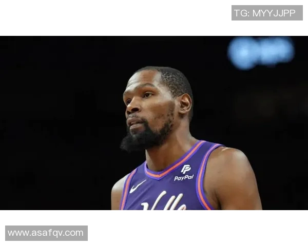 火箭队五连胜背后：团队配合默契面临主力队员伤病挑战，杜兰特英雄联盟表现稳建成核心