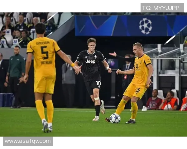 欧冠爆冷夜：皇马巴黎双双折戟，阿森纳热刺闪耀全场