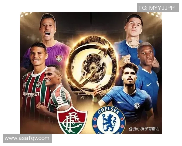 切尔西欧冠爆冷！斯坦福桥金元足球遭草根球队2-2逼平