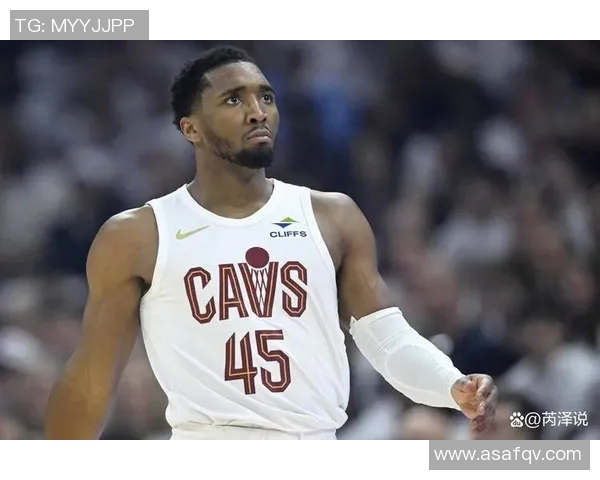 骑士逆转热火14分大逆转！艾伦30+10加兰助攻，残阵骑士复仇成功