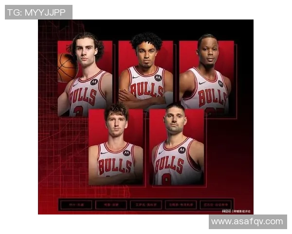 三巨头解体后球队逆袭：角色球员爆发成季后赛黑马，团结拼搏创奇迹