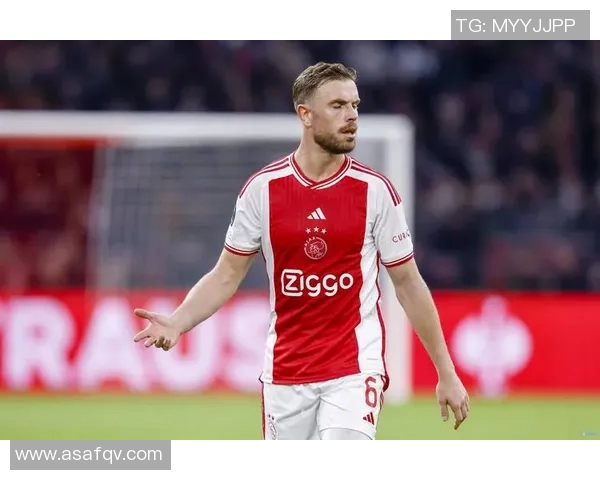 从田径场到世界足坛巅峰：足球运动员的破纪录转会与欧冠征程