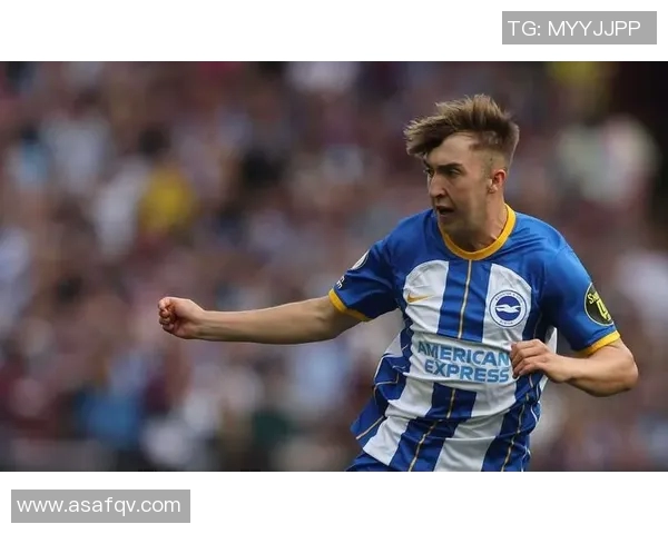 24岁爱尔兰后卫表现惊艳主帅拒绝放人三大豪门争抢他 24岁爱尔兰后卫表现惊艳主帅拒绝放人三大豪门争抢他