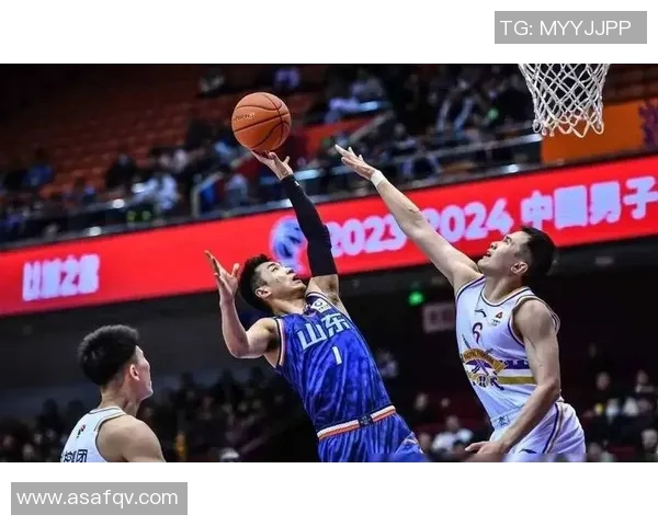 CBA精彩对决山东队与江苏队比赛录像回顾与精彩瞬间分析 CBA精彩对决山东队与江苏队比赛录像回顾与精彩瞬间分析